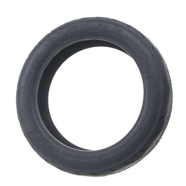 Гума 60/70-6.5 IA-2146 Tubeless