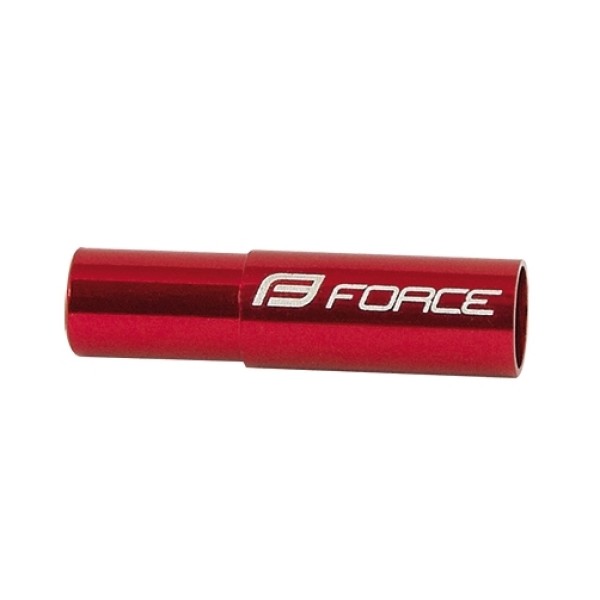 Накрайник спирачка Force 5mm.