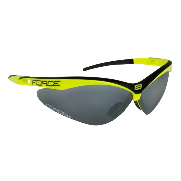 Очила Force AIR Neon