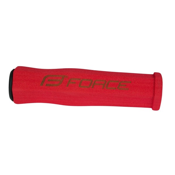 Меки грипове от пяна Force Foam