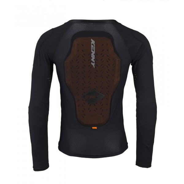 Ризница Kenny PROTECTION VTT