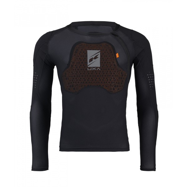 Ризница Kenny PROTECTION VTT