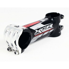 Лапа Shimano PRO XCR 120mm