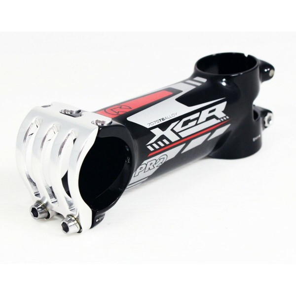 Лапа Shimano PRO XCR 120mm
