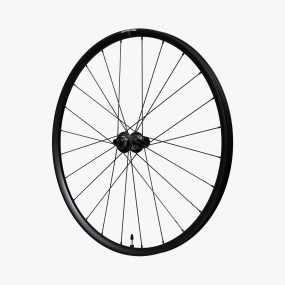 Задна Gravel капла SHIMANO WH-RX180-700c HG 10-12s
