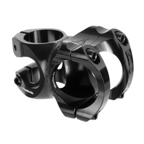 лапа Race Face Turbine 40mm 35мм захват кормило