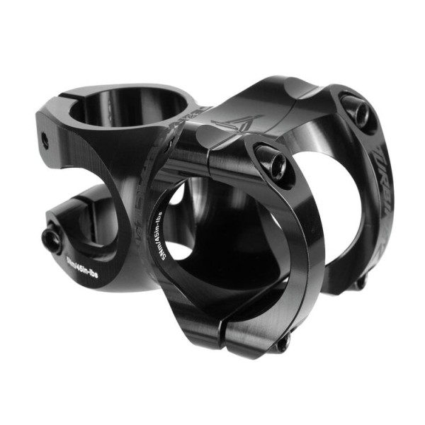 лапа Race Face Turbine 40mm 35мм захват кормило