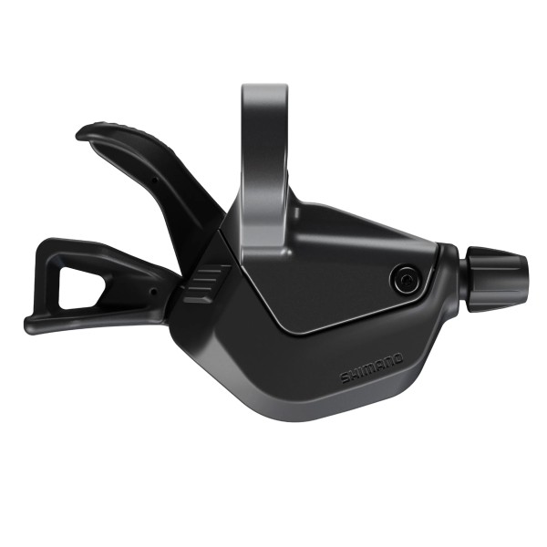 Дясна команда Shimano Deore SL-M6200-R 12 скорости със скоба