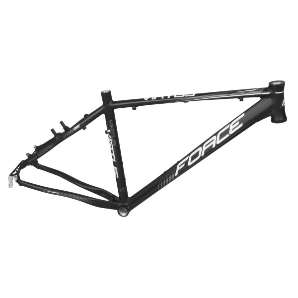 Рамка Force Virtus 26 / M