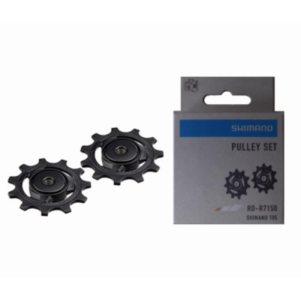 Ролки за заден дерайльор Shimano RD-R7150