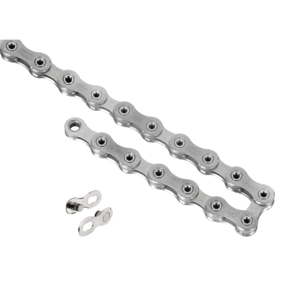 Верига Shimano CN-HG901 за MTB и шосе, 11 скорости, 