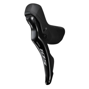 Дясна команда Shimano 105 Di2 ST-R7170-R 12 скорости