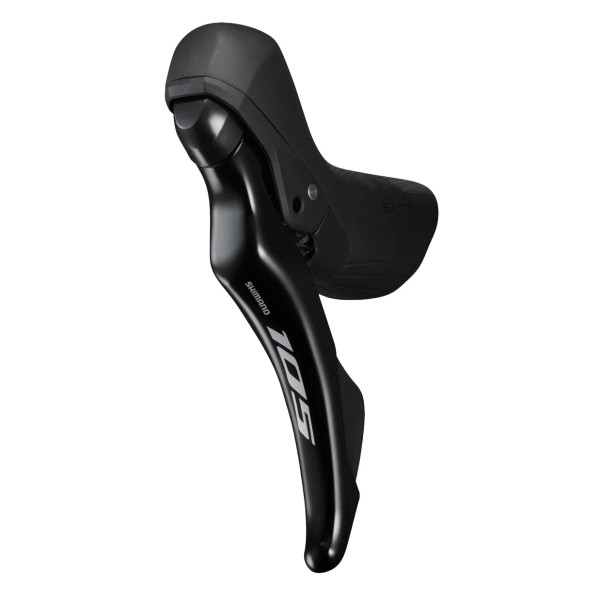 Лява команда Shimano 105 Di2 ST-R7170-L 2 скорости