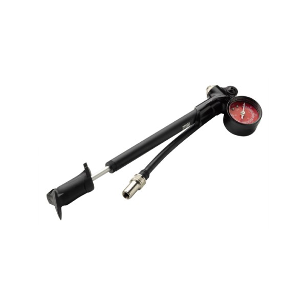Помпа за амортисьори  ROCKSHOX 300 psi