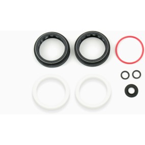 Комплект за подобрение на праховите уплътнения на вилка RockShox – 38 мм