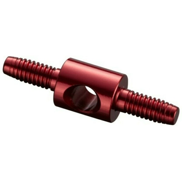 Щуцер (барб конектор) за колче RockShox Reverb Stealth.