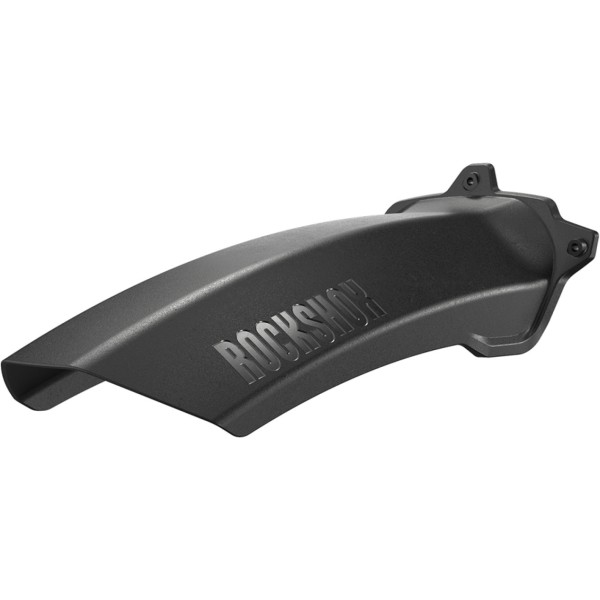 Преден калник MTB FENDER PIKE/LYRIK