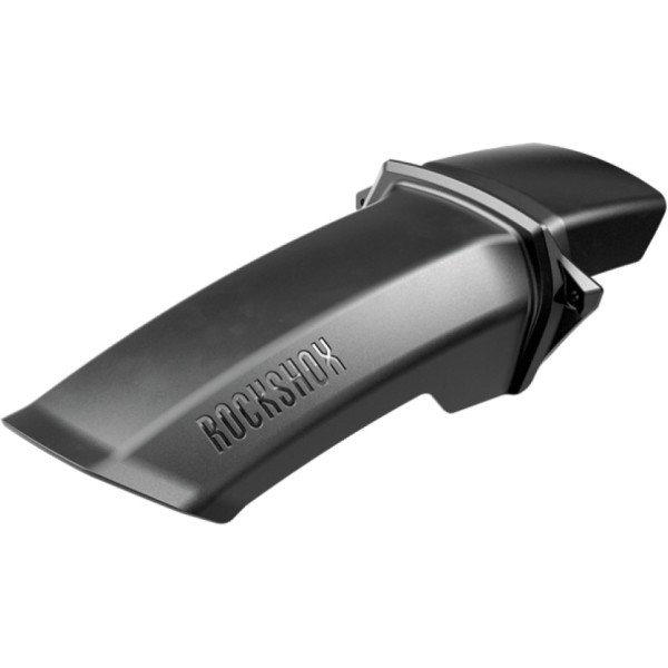 Калник RockShox SID MY24 (2021+) 2-bolt, 35mm