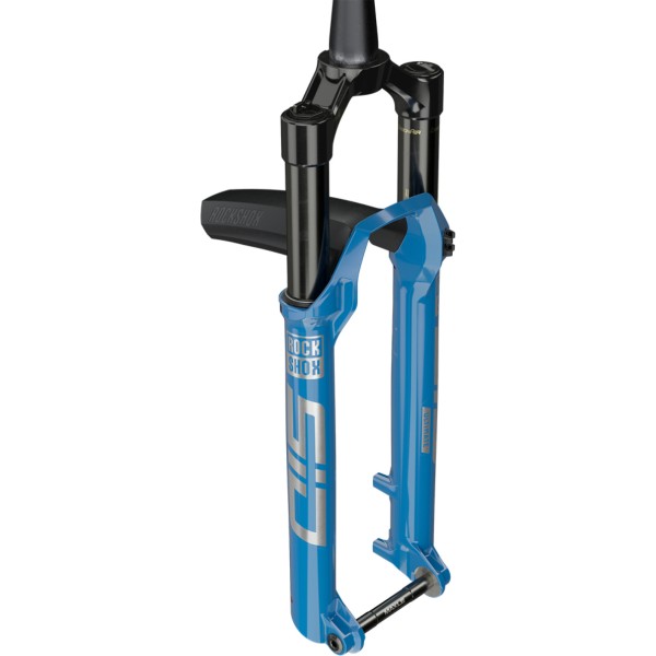 Преден калник RockShox MTB Fender SID 35mm V2
