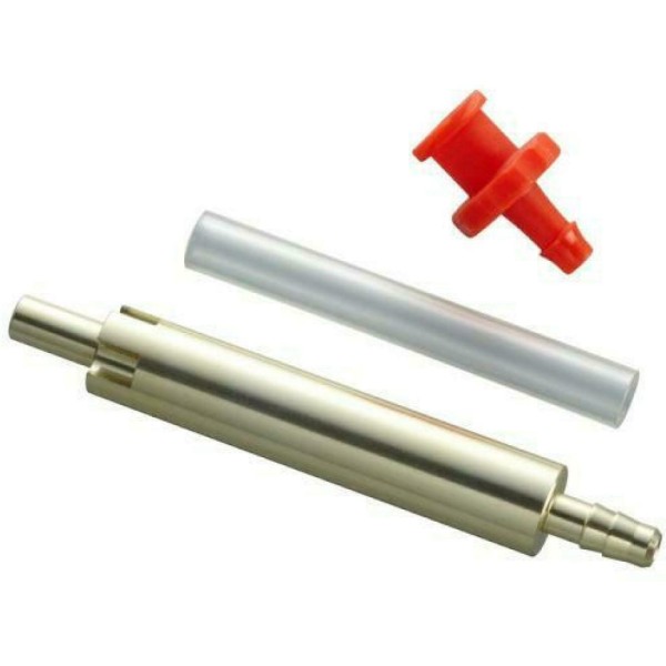 Инструмент за ниво на маслото RockShox Reverb Oil Height Tool