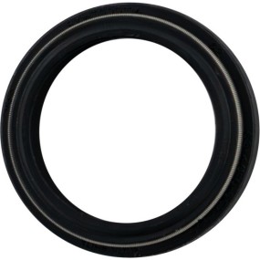 RockShox FORK DUST WIPER KIT - 32mm BLUTO/RS-1/SID B1