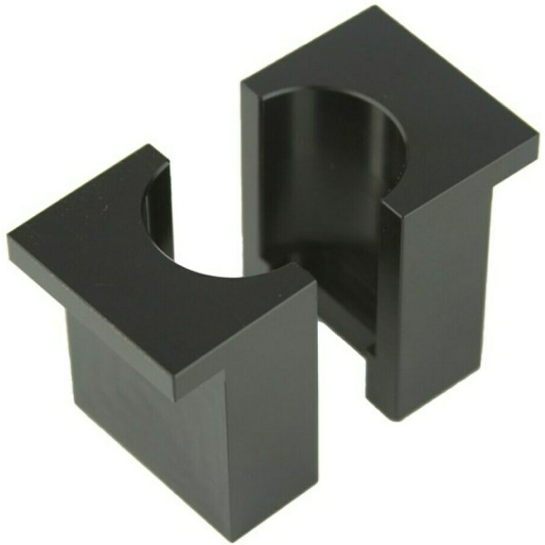 Инструмент AM RS Body Vise Blocks 23.8 mm