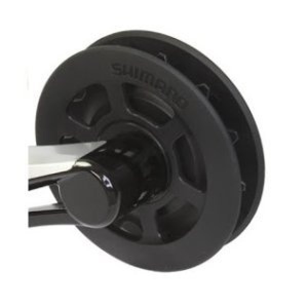 Ролка за Shimano Nexus S510