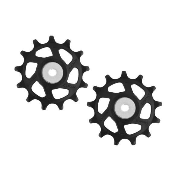 Ролки за заден дерайльор Shimano XT RD-M8100