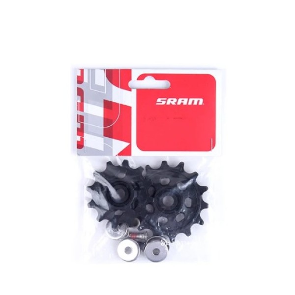 Ролки за заден дерайльор Sram NX/SX EAGLE