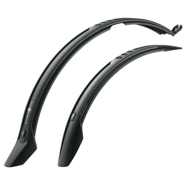 Комплект калници SKS VELO 65  Mountain Set