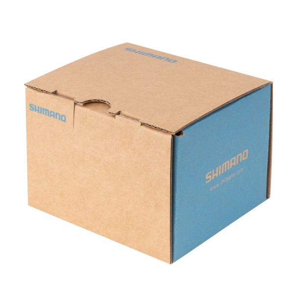 Дясна команда Shimano Tourney SL-RV400 Revoshift 8 ск.