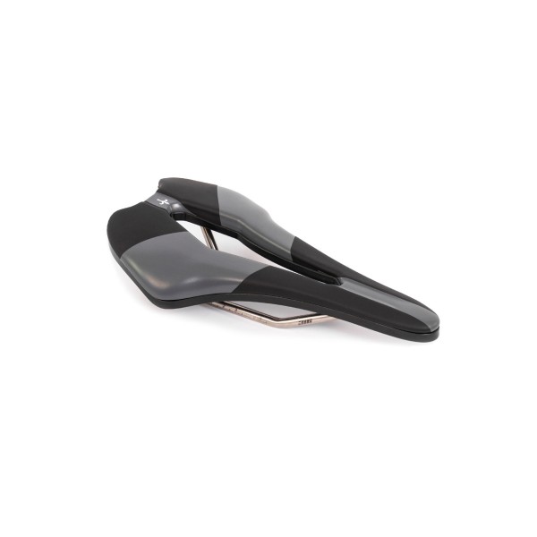 Седло Wilier 240-131 