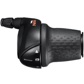 Дясна команда SHIMANO NEXUS SL-C6001 8s