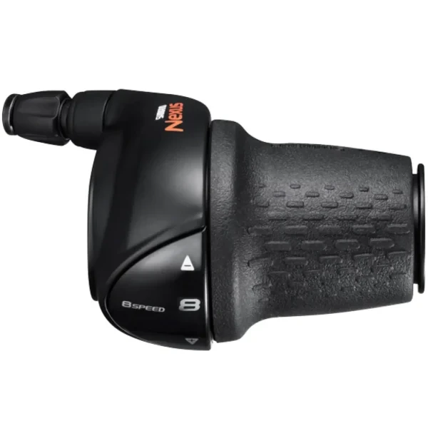 Дясна команда SHIMANO NEXUS SL-C6001 8s