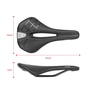 Седло Martar SD-569