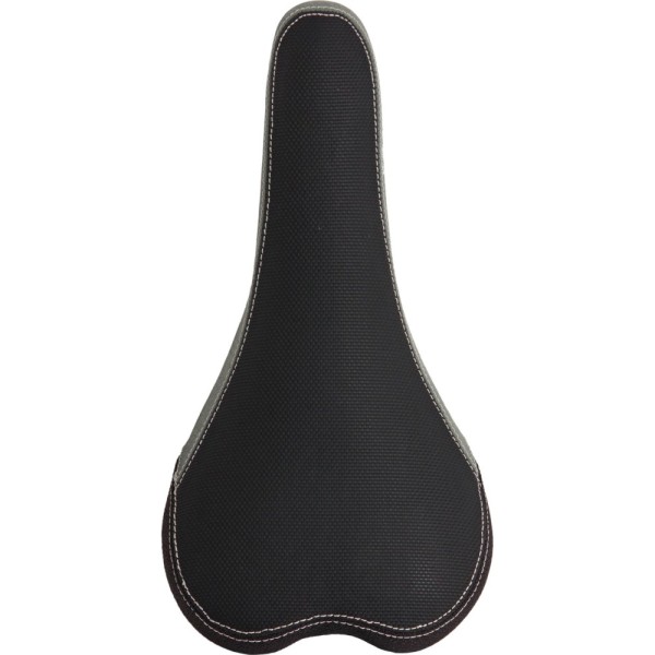 Седло Velo VL-2044
