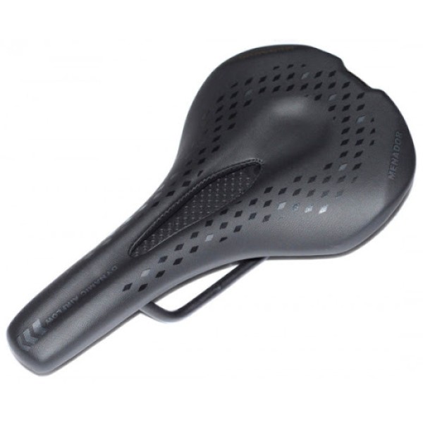 Седло BMG Menador Air Flow