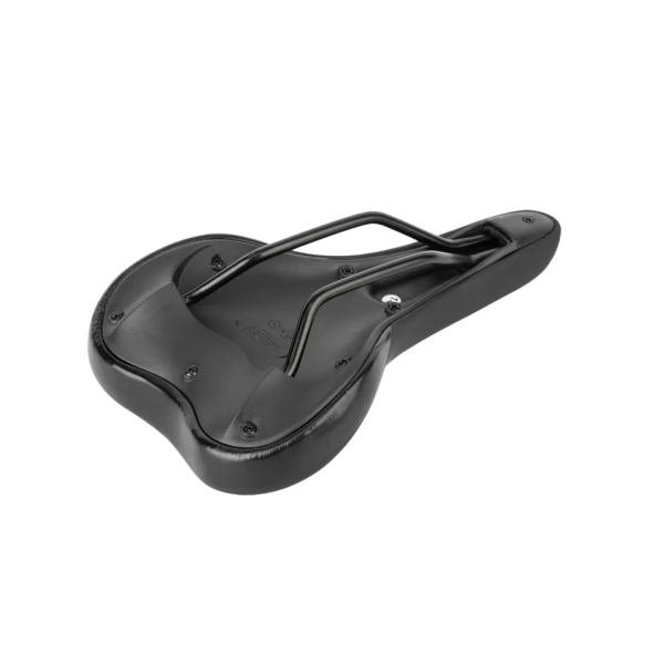 Седло Martar SD-556