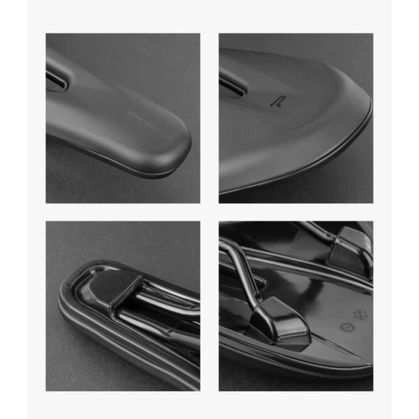 Седло MARTAR SD-551