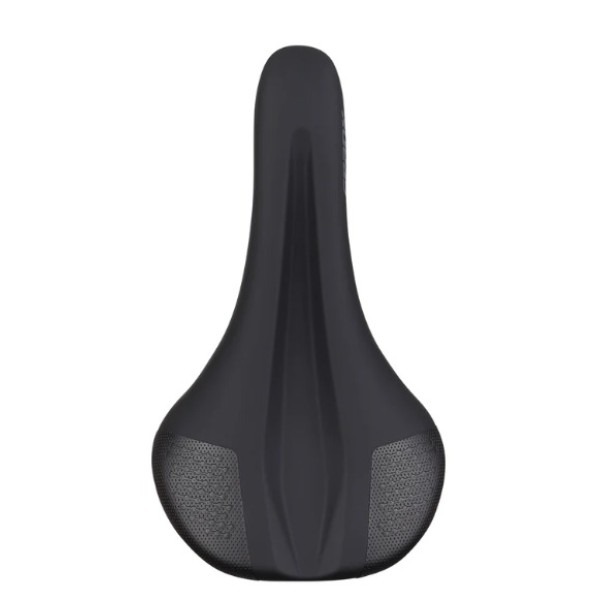 Седло Spank Oozy 280
