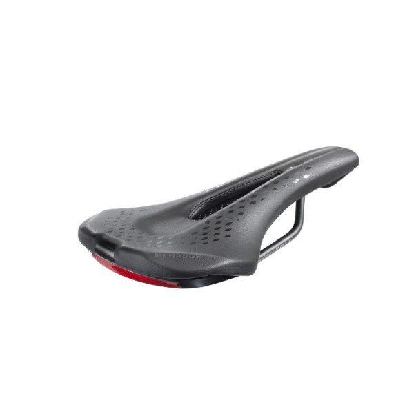 Седло BMG Menador Air Flow