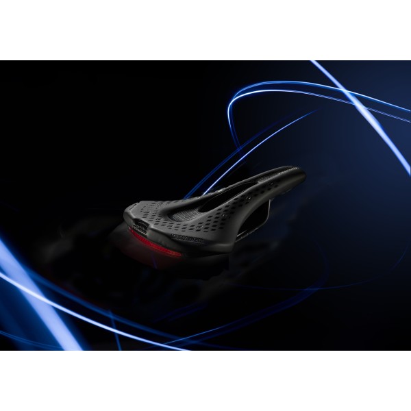 Седло BMG Menador Air Flow
