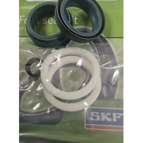 Семеринги SKF за FOX AIR 34mm All Model 