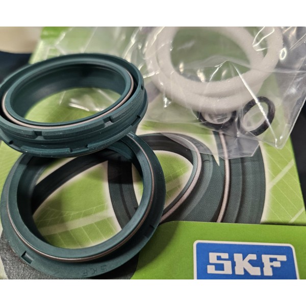 Семеринги SKF за FOX 40mm All Model 