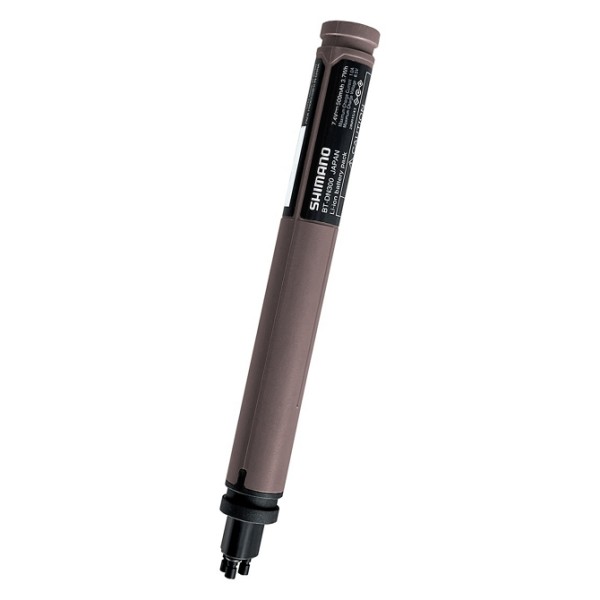 Shimano BT-DN300 Di2 батерия за вътрешен монтаж за Shimano Di2