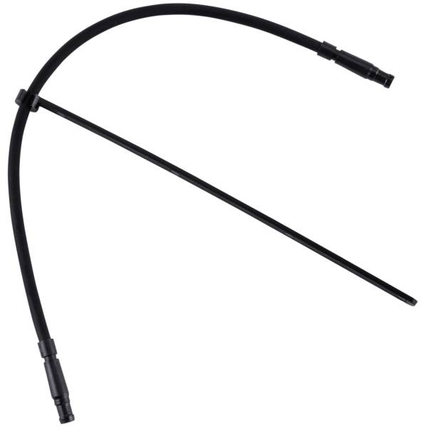 Кабел EW-SD300 E-Tube Di2 150mm