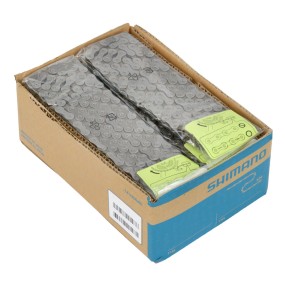 Верига Shimano CN-HG71 116L 7/8s OEM