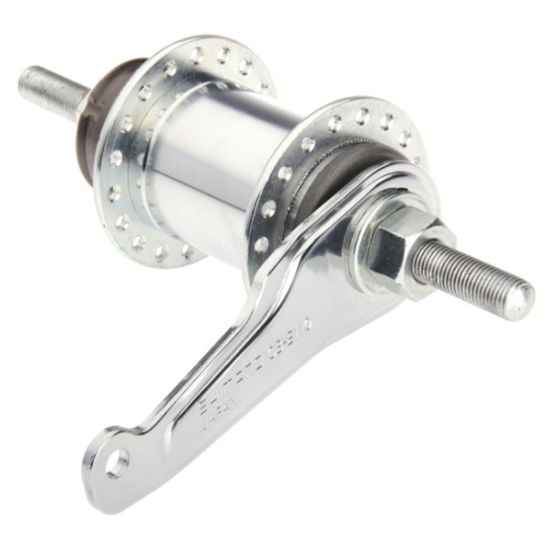 Контра за велосипед Shimano CB-E110 16H