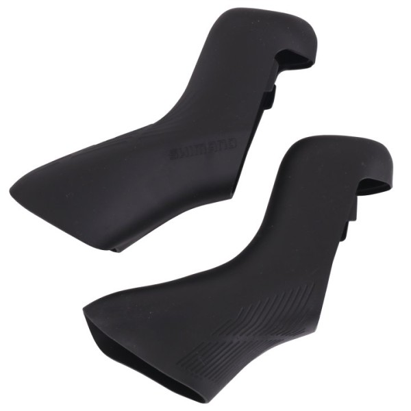 Гумени маншони за команди Shimano 105 Di2 ST-R7170