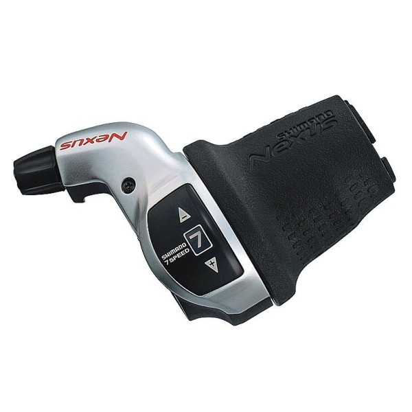 Дясна команда SHIMANO NEXUS SL-7S20 7 СК 